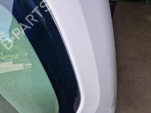 Right rear door CITROËN BERLINGO / BERLINGO FIRST Box Body/MPV (M_) 1.6 HDI 90 (MB9HX, MC9HX) | BP26455973C5 