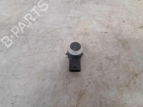 Used Electronic module Electronic module OPEL VIVARO C Van (K0) 2.0 (144 hp) 40184754 40184754