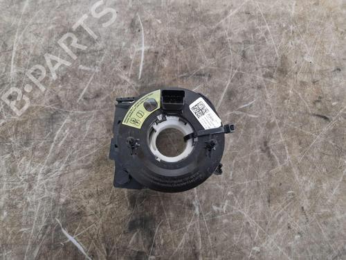Used Squib airbag Squib airbag 37436305 37436305