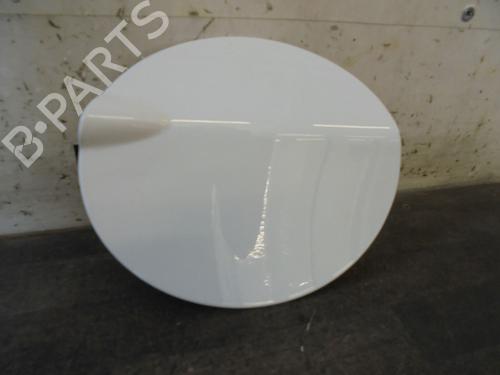 Used Fuel flap BMW 1 (E87) 116 i (122 hp) 12887306