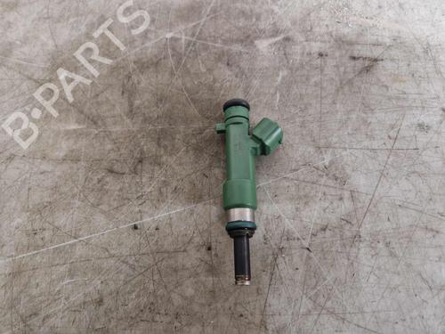 Used Injector DACIA SANDERO III 1.0 TCe 90 (91 hp) 32134127