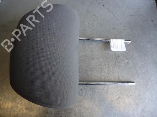 Used Headrest SEAT IBIZA III (6L1) 1.4 16V (75 hp) 20097058