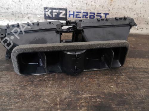 Air vent VW GOLF VII (5G1, BQ1, BE1, BE2) 1.6 TDI | BP22286147I21 