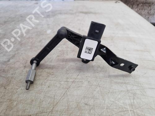 Used Electronic sensor CUPRA BORN (K11) 77 e-boost (231 hp) 28152246