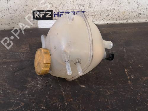 Used Expansion tank OPEL VECTRA C GTS (Z02) 1.9 CDTI (F68) (100 hp) 13063901
