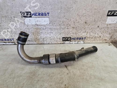 Used Pipe VOLVO V60 I (155) T4 (180 hp) 27350237