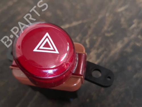 Warning switch HONDA CIVIC VIII Hatchback (FN, FK) 1.4 (FK1, FN4) | BP12892503I22 