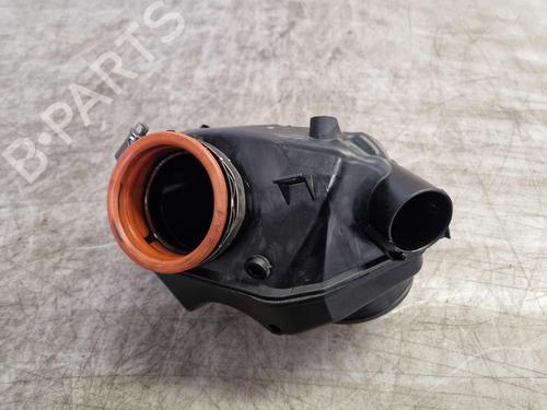 Used Pipe MERCEDES-BENZ GLA (H247) GLA 200 d (247.712) (150 hp) 25862526