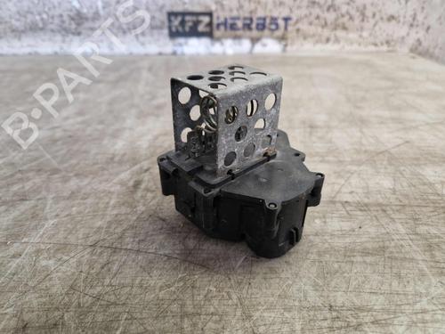 Used Electronic module PEUGEOT 3008 I MPV (0U_) 1.6 HDi (112 hp) 25827936