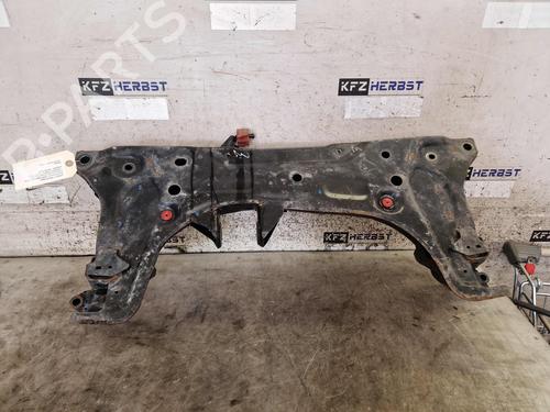 Subframe FORD PUMA (J2K, CF7) 1.0 EcoBoost | BP34645119M9 - Image 2