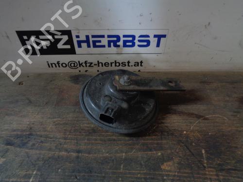 Horn KIA CEE'D Hatchback (ED) 1.4 CVVT BP13061100E13