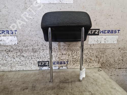 Headrest SKODA FABIA II (542) 1.6 TDI | BP33338015I31 - Image 2