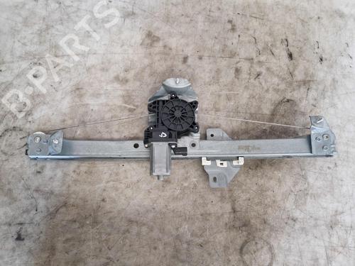 front-left-window-mechanism-dacia-dokker-mpv-ke_-2012-2013-2014-2015-2016-2017-2018-2019-2020-2021-32046883 main image