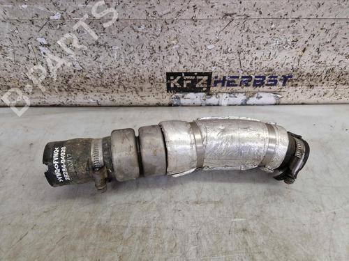 Used Pipe HYUNDAI KONA (OS, OSE, OSI) 1.0 T-GDi (120 hp) 27731404