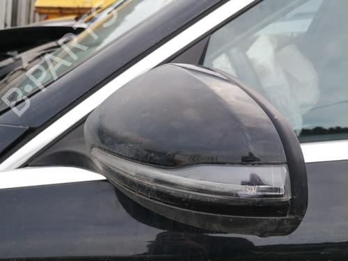left-mirror-mercedes-benz-c-class-w205-2013-2014-2015-2016-2017-2018-2019-2020-2021-2022-2023-32360527 main image
