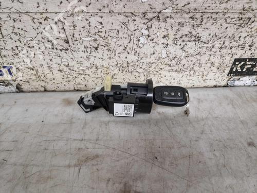 ignition-barrel-dacia-sandero-iii-2021-31880012 main image