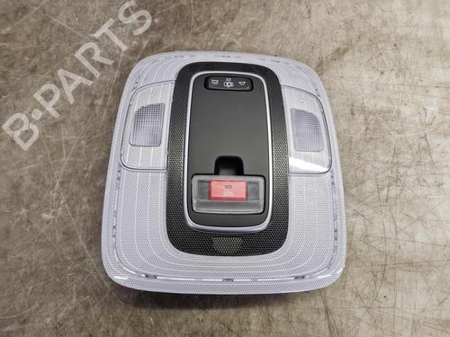 Kabinelys Kabinelys HYUNDAI i20 III (BC3, BI3) 1.2 (84 hp) 34536852 34536852