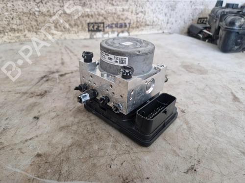 Used ABS pump ABS pump 39168486 39168486