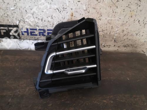 Used Air vent AUDI Q4 E-TRON SUV (F4B) 50 quattro (300 hp) 22290318