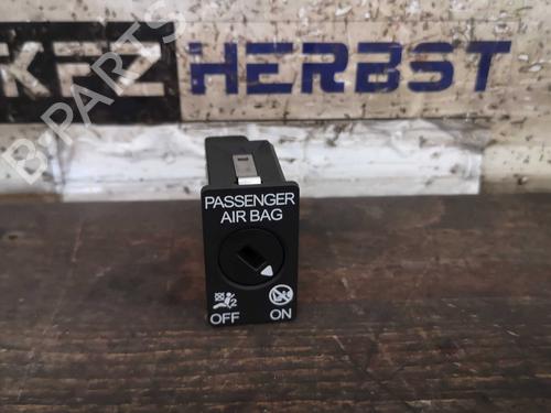 Used Switch AUDI Q4 E-TRON SUV (F4B) 50 quattro (300 hp) 32862674