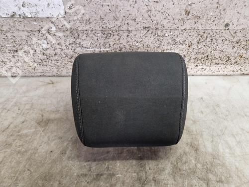 Used Headrest FORD TRANSIT CONNECT V408 Box Body/MPV 1.5 EcoBlue (120 hp) 30831341
