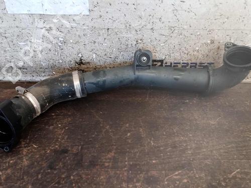 Used Pipe VW GOLF VII (5G1, BQ1, BE1, BE2) 1.6 TDI (90 hp) 23202274