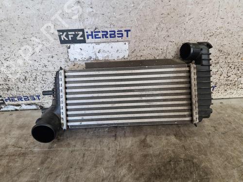 Used Intercooler Intercooler 38535207 38535207