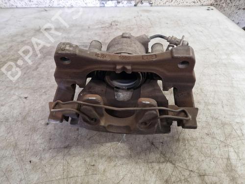 Left front brake caliper AUDI A5 Sportback (F5A, F5F) 40 TFSI Mild Hybrid | BP30534635M105