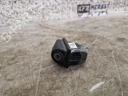 Used Electronic sensor Electronic sensor BMW X3 (F25) sDrive 18 d (143 hp) 33237188 33237188