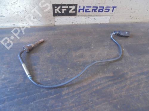 Elektronisk sensor AUDI A6 C7 Avant (4G5, 4GD) 3.0 TDI quattro (245 hp) 19928236
