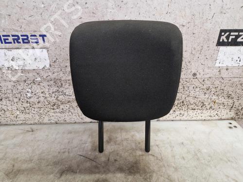 Used Headrest RENAULT CLIO IV (BH_) 1.2 16V (73 hp) 30831335