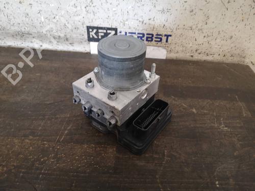 Used ABS pump FIAT TIPO Estate (356_, 357_) 1.4 (356WXF1B) (120 hp) 19926628