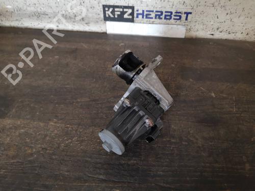 Used Egr NISSAN NV200 Van 1.5 dCi 110 (M20, M20N, M20M) (110 hp) 19944897