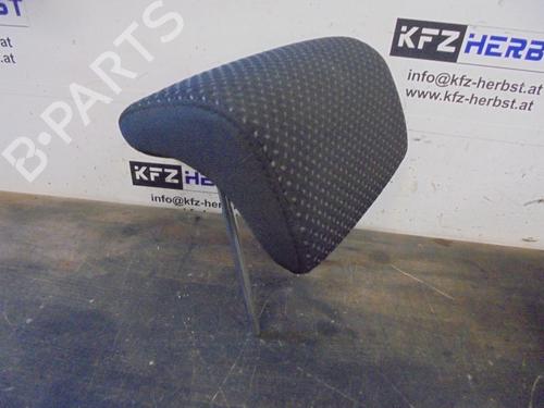 Used Headrest HYUNDAI i30 (FD) 1.4 (109 hp) 20085012