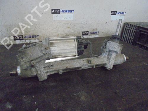 Steering rack OPEL INSIGNIA A Sports Tourer (G09) 2.0 CDTI (35) | BP12873776M22 