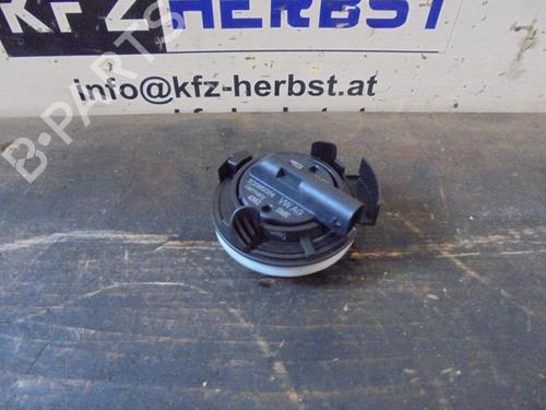 Sensor electrónico VW GOLF VII (5G1, BQ1, BE1, BE2) 1.2 TSI (105 hp) 19928088