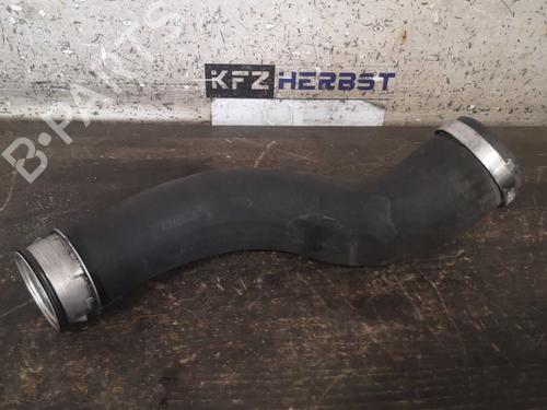 Used Pipe VW SHARAN (7N1, 7N2) 1.4 TSI (150 hp) 22284133