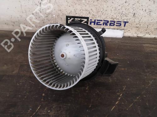 Used Heater blower motor FORD KA (RU8) 1.2 (69 hp) 12875168
