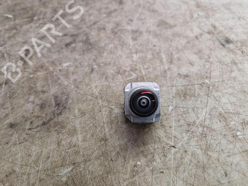 Used Electronic sensor Electronic sensor VW ID.4 (E21) PRO (286 hp) 34155932 34155932