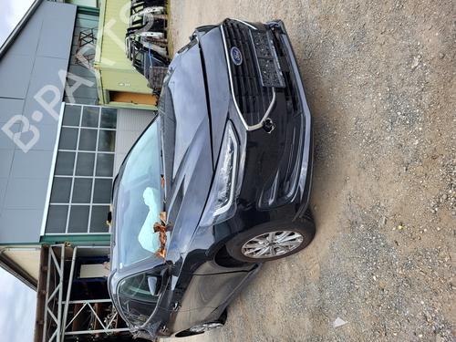 Used Gearbox Gearbox 39475605 39475605