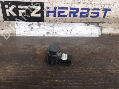 Used Electronic module VW GOLF VII Variant (BA5, BV5) 1.6 TDI (115 hp) 20093474