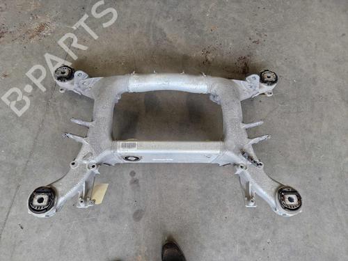 Rear axle BMW 7 (G11, G12) 740 e, Le | BP29527599M2 
