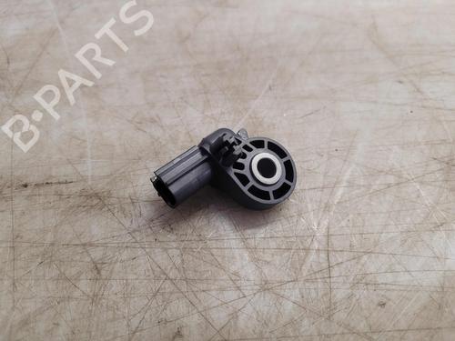Electronic module FORD FOCUS IV Turnier (HP) 1.0 EcoBoost mHEV | BP29717689M83 