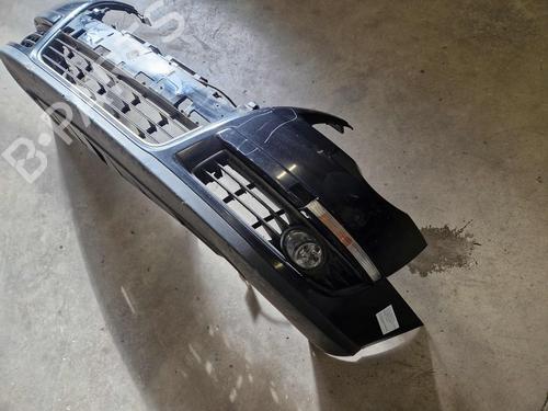 Paraurti anteriore VW PASSAT B6 Variant (3C5) 2.0 TDI 16V 4motion | BP29705332C7 