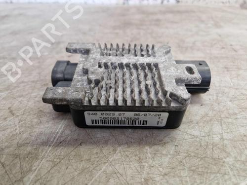 Electronic module FORD TRANSIT CONNECT V408 Box Body/MPV 1.5 EcoBlue | BP36779717M83 - Image 2