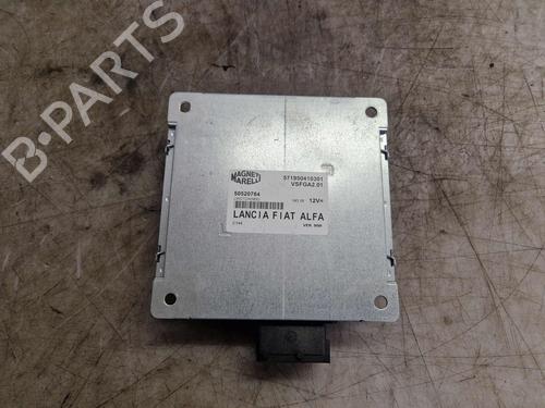 control-unit-fiat-panda-312_-319_-2012-31948082 main image