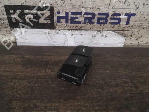 Used Switch VW POLO V (6R1, 6C1) 1.0 (60 hp) 22284813