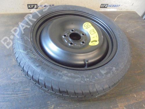 Felg FORD FOCUS II (DA_, HCP, DP) 1.6 Ti (115 hp) 13068035