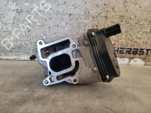 Egr AUDI Q7 (4MB, 4MG, 4MQ) 50 TDI Mild Hybrid quattro | BP23986482M69