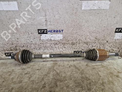 BP34155923M39 main image